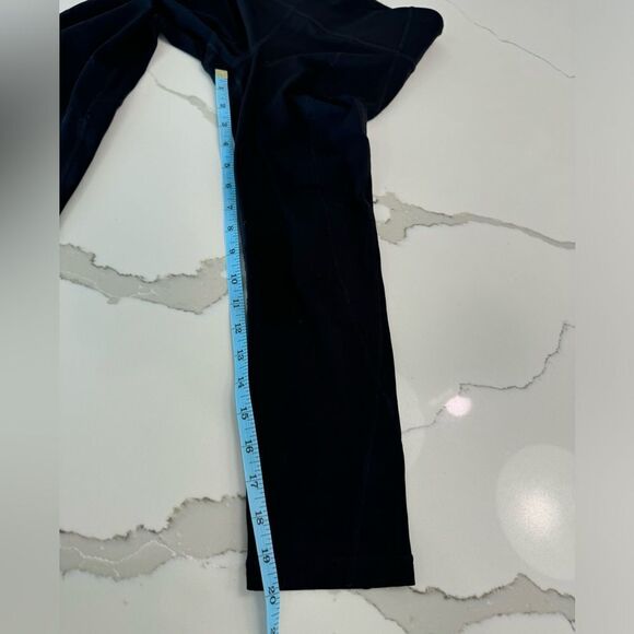 Gap Sculpt leggings - Picture 4 of 5